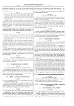 giornale/RMG0011163/1908/unico/00000039