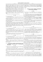 giornale/RMG0011163/1908/unico/00000040
