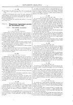 giornale/RMG0011163/1908/unico/00000041