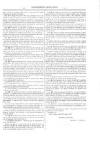 giornale/RMG0011163/1908/unico/00000049