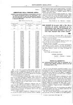 giornale/RMG0011163/1908/unico/00000050