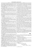 giornale/RMG0011163/1908/unico/00000051