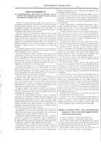 giornale/RMG0011163/1908/unico/00000052