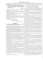 giornale/RMG0011163/1908/unico/00000054