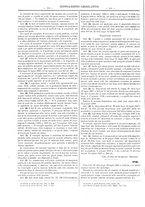 giornale/RMG0011163/1908/unico/00000056