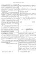 giornale/RMG0011163/1908/unico/00000059