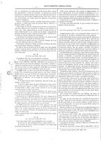 giornale/RMG0011163/1908/unico/00000060