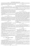 giornale/RMG0011163/1908/unico/00000061