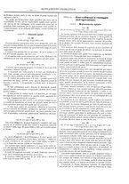 giornale/RMG0011163/1908/unico/00000063