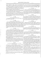 giornale/RMG0011163/1908/unico/00000064