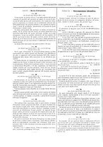 giornale/RMG0011163/1908/unico/00000066