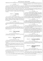 giornale/RMG0011163/1908/unico/00000068