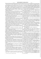 giornale/RMG0011163/1908/unico/00000072