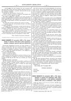 giornale/RMG0011163/1908/unico/00000073