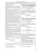 giornale/RMG0011163/1908/unico/00000074