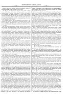 giornale/RMG0011163/1908/unico/00000075