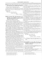 giornale/RMG0011163/1908/unico/00000078