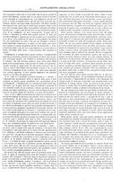 giornale/RMG0011163/1908/unico/00000081