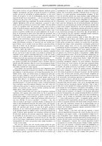 giornale/RMG0011163/1908/unico/00000082