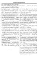 giornale/RMG0011163/1908/unico/00000083