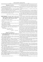 giornale/RMG0011163/1908/unico/00000087