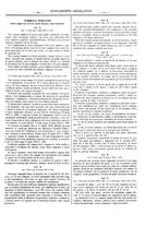 giornale/RMG0011163/1908/unico/00000089