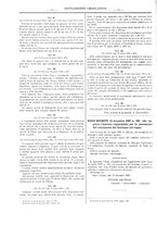 giornale/RMG0011163/1908/unico/00000090