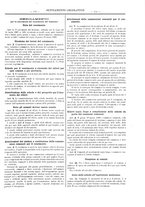 giornale/RMG0011163/1908/unico/00000091