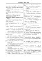 giornale/RMG0011163/1908/unico/00000092