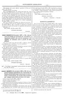 giornale/RMG0011163/1908/unico/00000093