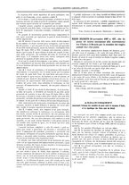 giornale/RMG0011163/1908/unico/00000094