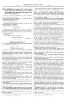 giornale/RMG0011163/1908/unico/00000095