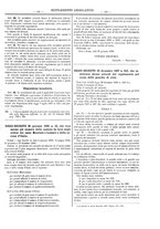 giornale/RMG0011163/1908/unico/00000097