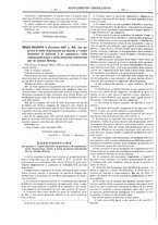 giornale/RMG0011163/1908/unico/00000098
