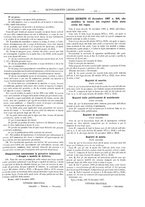 giornale/RMG0011163/1908/unico/00000099
