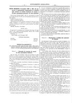 giornale/RMG0011163/1908/unico/00000100