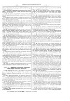 giornale/RMG0011163/1908/unico/00000101
