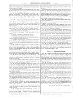 giornale/RMG0011163/1908/unico/00000102