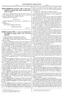 giornale/RMG0011163/1908/unico/00000103