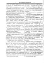 giornale/RMG0011163/1908/unico/00000104