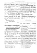 giornale/RMG0011163/1908/unico/00000106