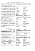 giornale/RMG0011163/1908/unico/00000109