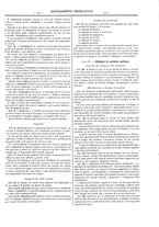 giornale/RMG0011163/1908/unico/00000111