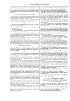 giornale/RMG0011163/1908/unico/00000114