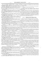 giornale/RMG0011163/1908/unico/00000115