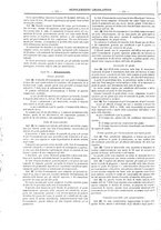 giornale/RMG0011163/1908/unico/00000116