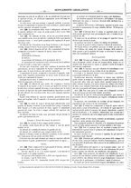 giornale/RMG0011163/1908/unico/00000120