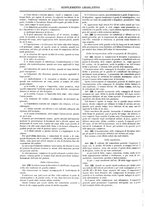 giornale/RMG0011163/1908/unico/00000126