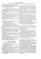 giornale/RMG0011163/1908/unico/00000127