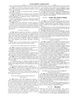 giornale/RMG0011163/1908/unico/00000128